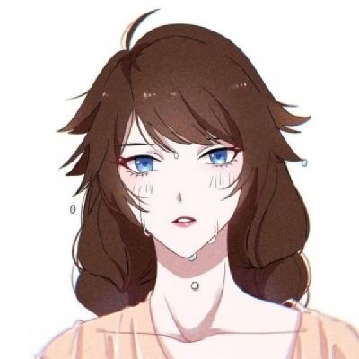 兽设场景氛围营造兽圈群